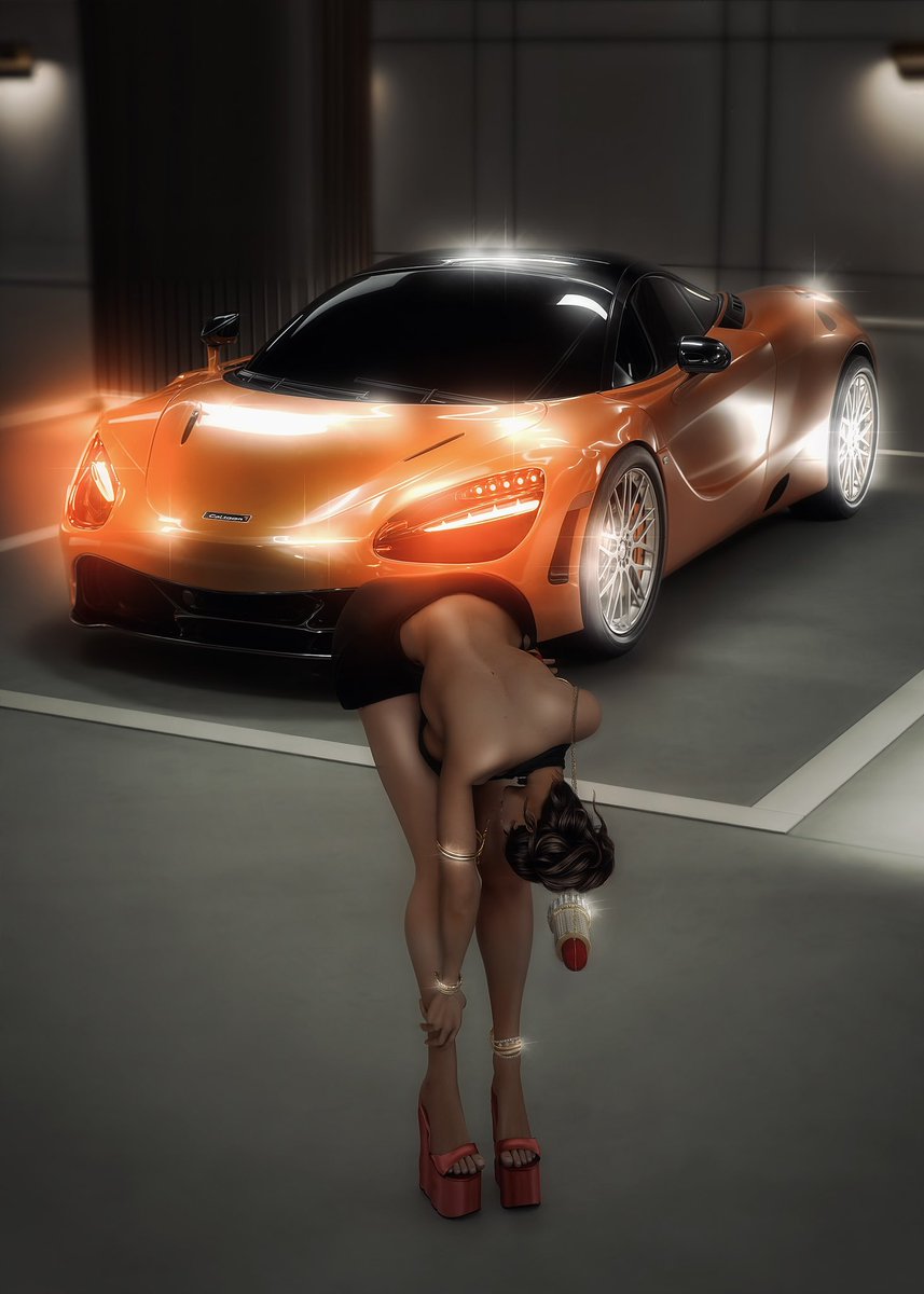 charobbyy's tweet photo. 🏎️🏎️🏎️ https://t.co/cdEvzZ3sHE