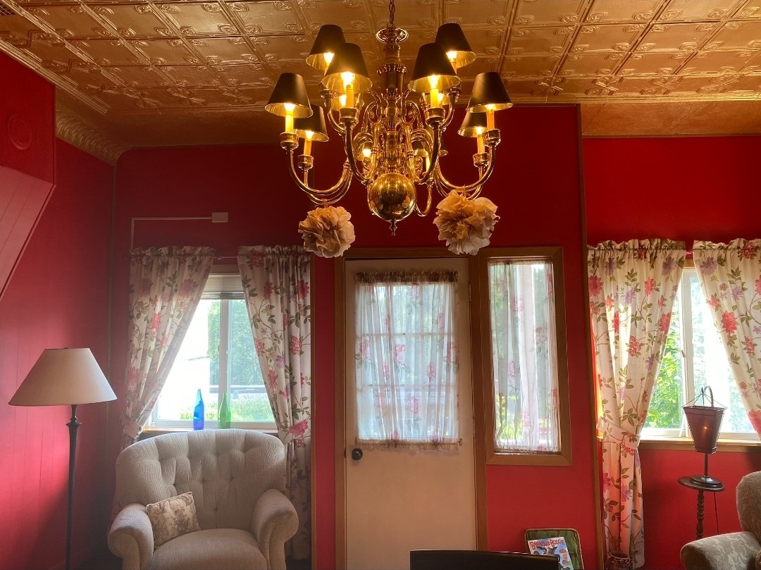 mrromrobles's tweet image. #newcamera #dablueoak