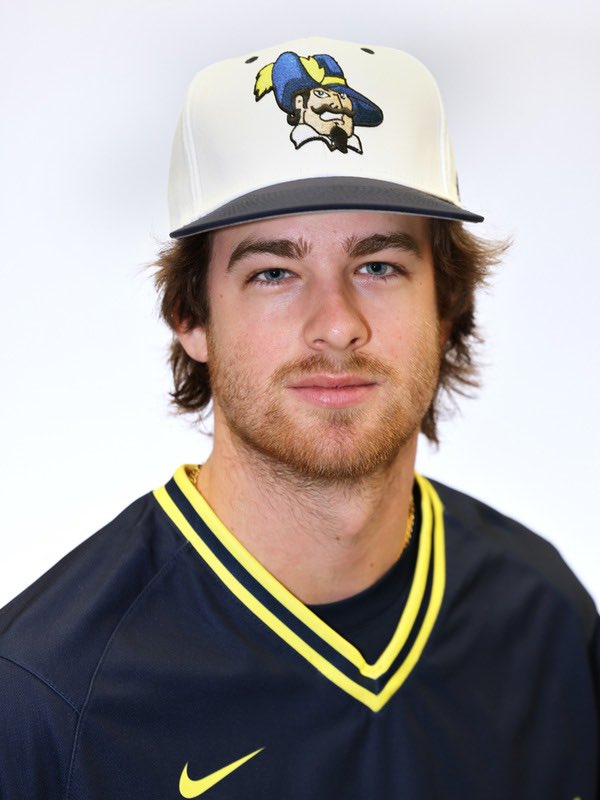 JUCO_EDITZ tweet media