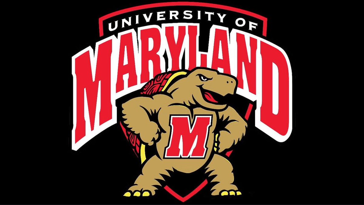 Jeffrey ONeal jr (@bigdripboonya) on Twitter photo I am bless to have earn an offer from the University of Maryland <a href="/CoachThomas_14/">Coach Marcus Thomas</a> <a href="/TerpsFootball/">Maryland Football</a> <a href="/PHSColonelsFB/">Plantation Football</a> <a href="/HBFATHLETES/">Darel Strong ΩΨΦ</a> <a href="/ErikRichardsUSA/">Erik Richards</a> <a href="/On3sports/">On3</a> <a href="/Battle/">Battle Sports</a> <a href="/247recruiting/">247Sports Recruiting</a> I am bless to have earn an offer from the University of Maryland <a href="/CoachThomas_14/">Coach Marcus Thomas</a> <a href="/TerpsFootball/">Maryland Football</a> <a href="/PHSColonelsFB/">Plantation Football</a> <a href="/HBFATHLETES/">Darel Strong ΩΨΦ</a> <a href="/ErikRichardsUSA/">Erik Richards</a> <a href="/On3sports/">On3</a> <a href="/Battle/">Battle Sports</a> <a href="/247recruiting/">247Sports Recruiting</a>