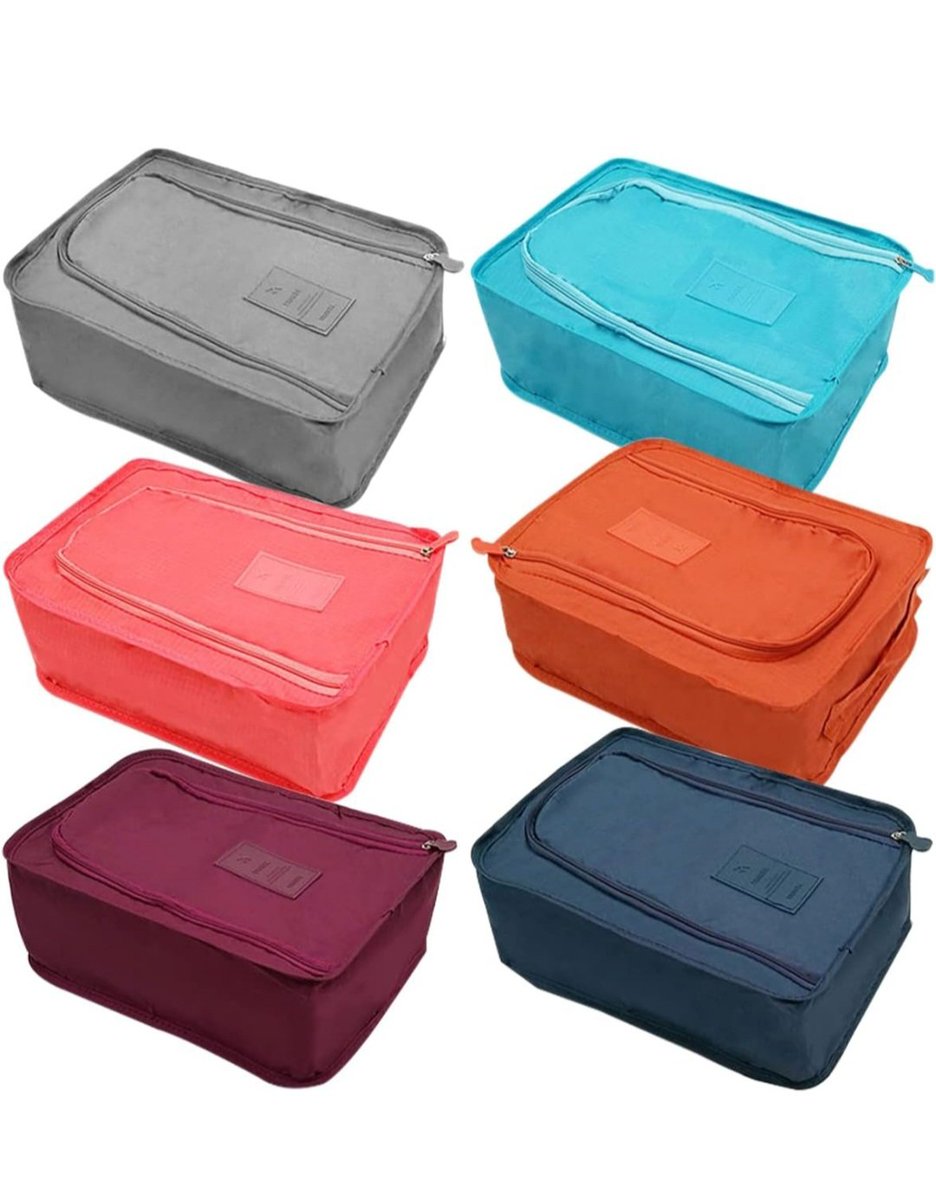 premium1966's tweet image. Get ready to elevate your style with our upcoming premium trainer bags! Perfect for the gym, holidays, or keeping your kicks looking fabulous. 🎒✨ #TrainerStyle #ComingSoon #FitnessFashion 👟💪#gym #workouts #running #trainers  #FitnessMotivation