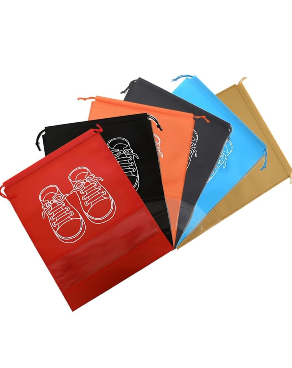 premium1966's tweet image. Get ready to elevate your style with our upcoming premium trainer bags! Perfect for the gym, holidays, or keeping your kicks looking fabulous. 🎒✨ #TrainerStyle #ComingSoon #FitnessFashion 👟💪#gym #workouts #running #trainers  #FitnessMotivation