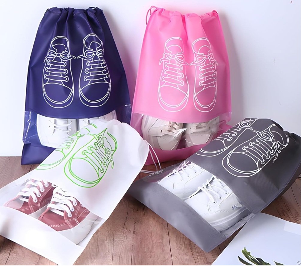 premium1966's tweet image. Get ready to elevate your style with our upcoming premium trainer bags! Perfect for the gym, holidays, or keeping your kicks looking fabulous. 🎒✨ #TrainerStyle #ComingSoon #FitnessFashion 👟💪#gym #workouts #running #trainers  #FitnessMotivation