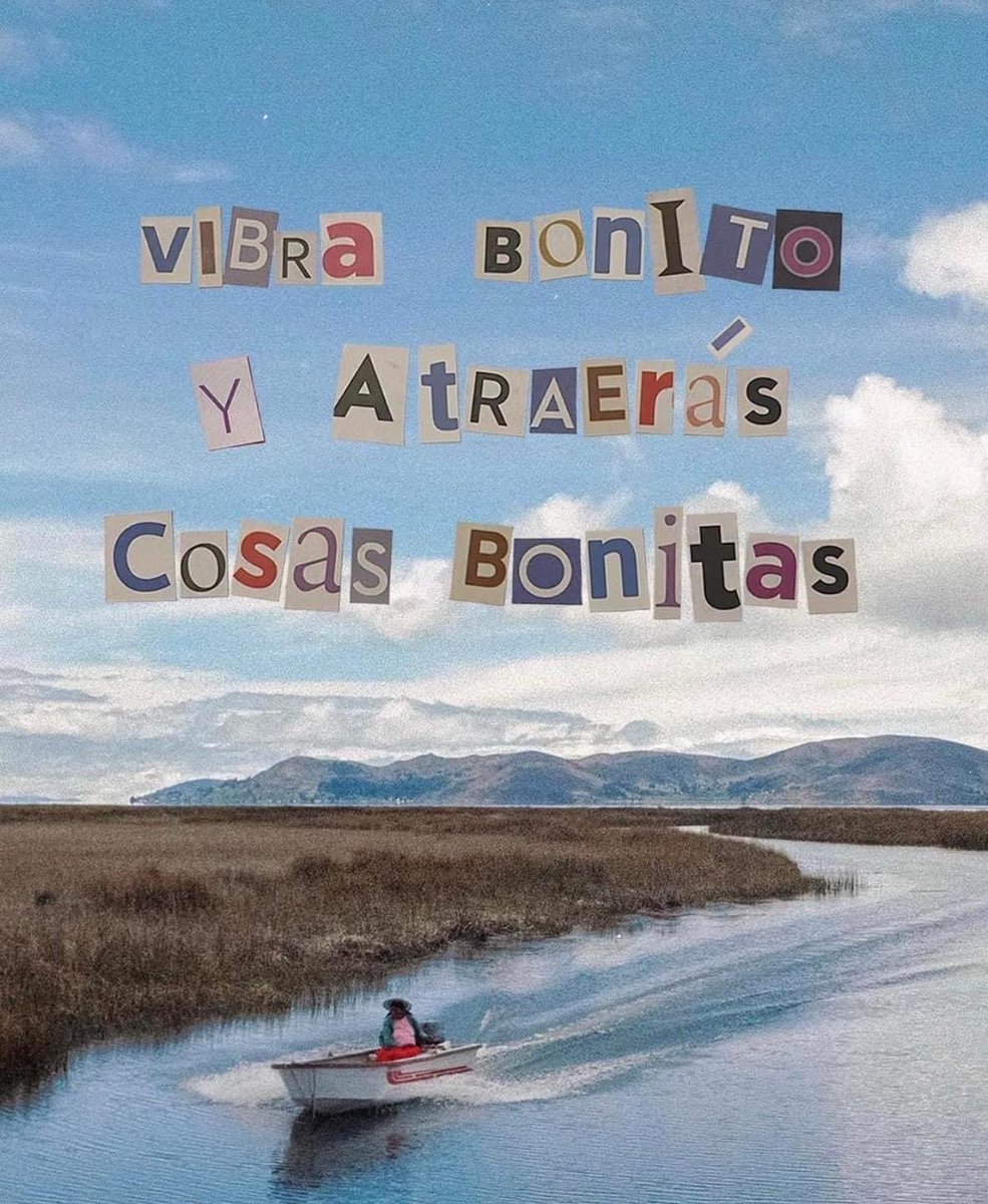 accionp0eticaes's tweet photo. ✨ 11 : 11 ✨ https://t.co/YYpDLTKLyN