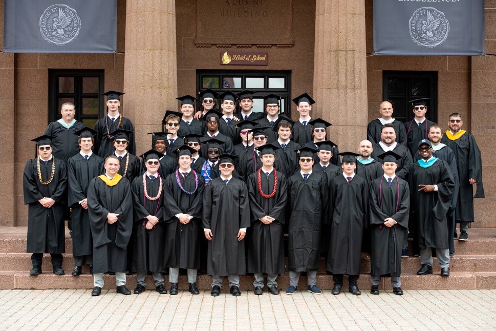 Coach Jon Wholley (@jonathanwholley) on Twitter photo Blessed to have some special kids here <a href="/AOF_Football/">AOF Football</a> !!
Congratulations to the class of 25 !
Special things to captains
<a href="/owenaliciene/">Owen Aliciene</a>
<a href="/Dunc_Mcpherson/">Duncan McPherson C/O 2025</a>
<a href="/moreland_owen/">Owen Moreland</a>
๐ฆซ๐๐ฆซ๐๐ฆซ๐ Blessed to have some special kids here <a href="/AOF_Football/">AOF Football</a> !!
Congratulations to the class of 25 !
Special things to captains
<a href="/owenaliciene/">Owen Aliciene</a>
<a href="/Dunc_Mcpherson/">Duncan McPherson C/O 2025</a>
<a href="/moreland_owen/">Owen Moreland</a>
๐ฆซ๐๐ฆซ๐๐ฆซ๐