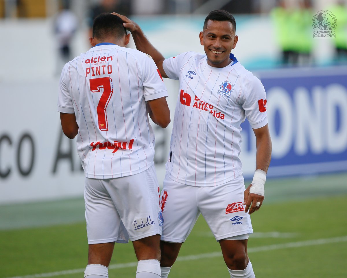 Mis muchachos, ✨los fantásticos✨