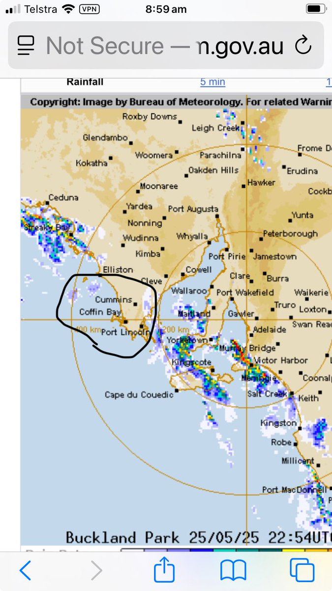 Paul Daniel tweet media