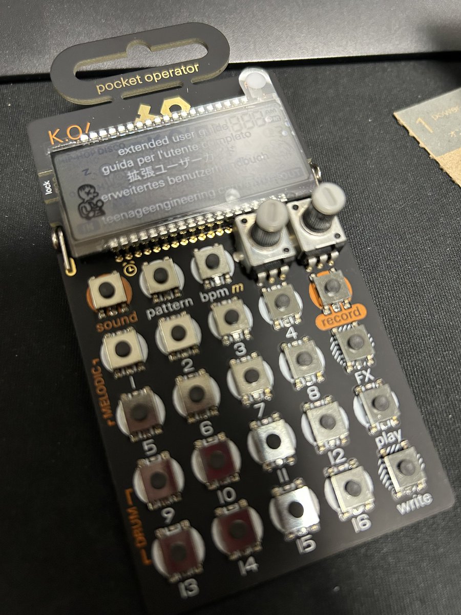 しらたま (@shiratama_zenz) / Posts / X