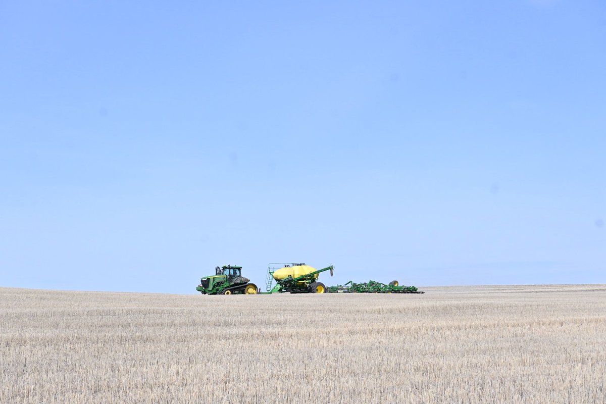 FernerTim1's tweet photo. #seeding2025 https://t.co/ahbfxx27ax
