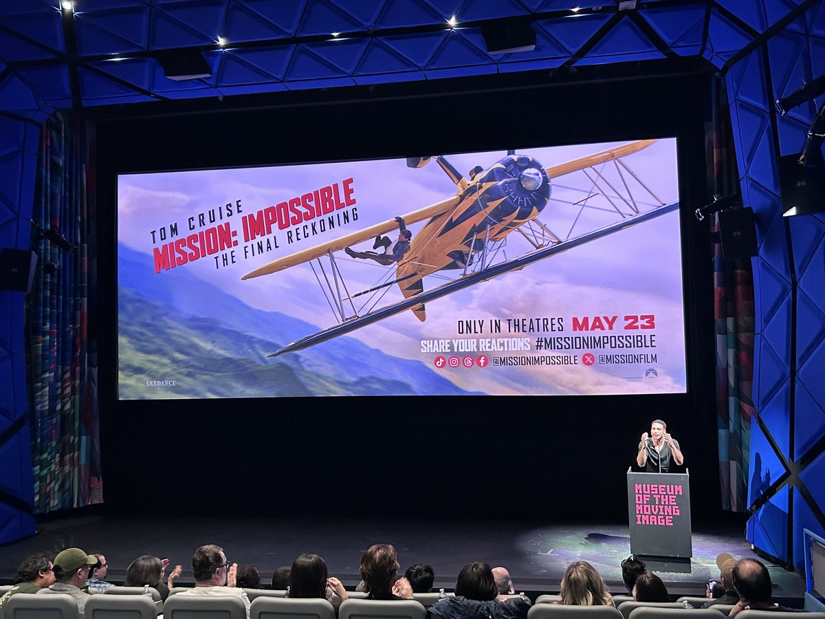 Kevin J. Ryan tweet media