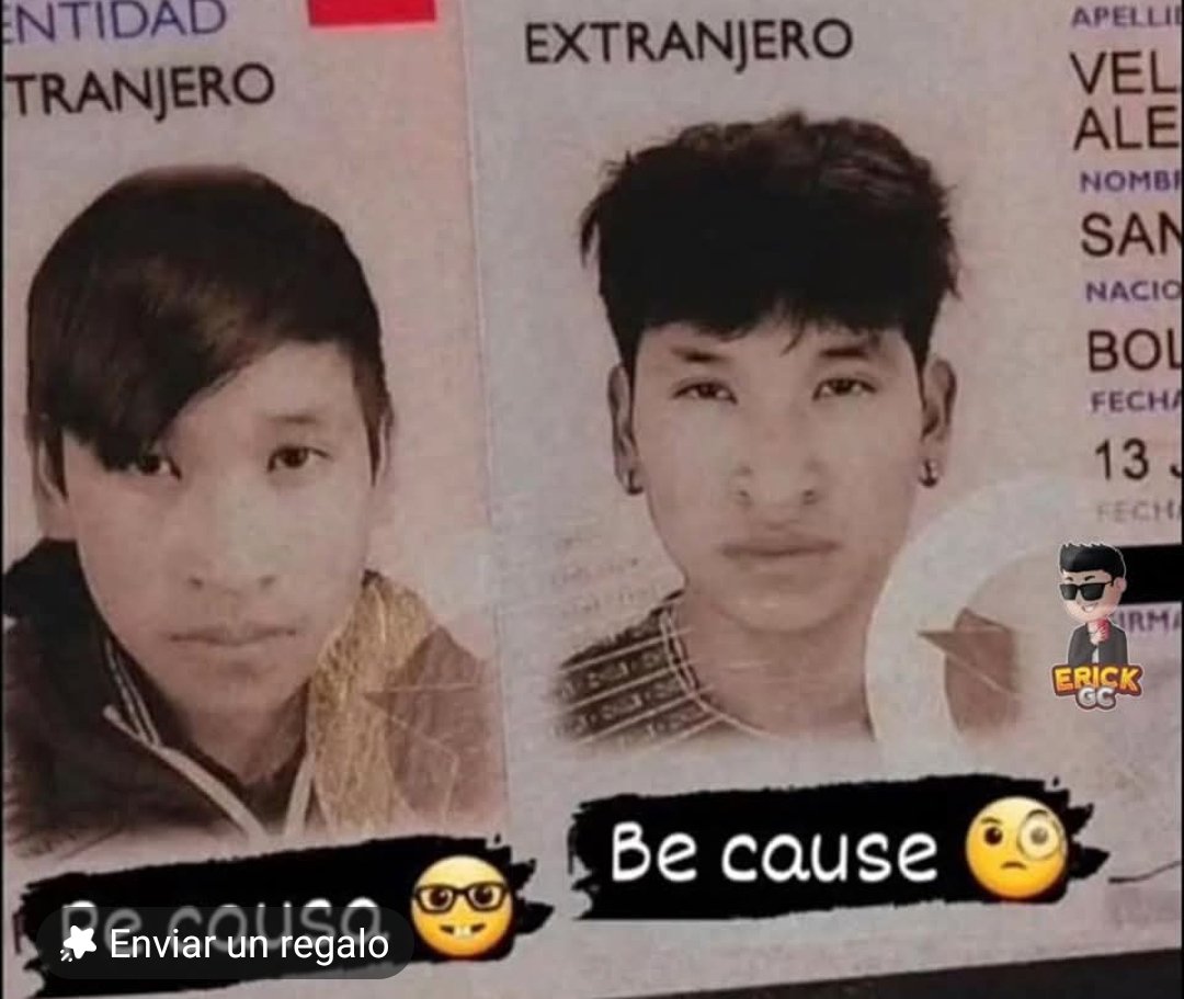 rip_eslouw's tweet image. Enviar un regalo