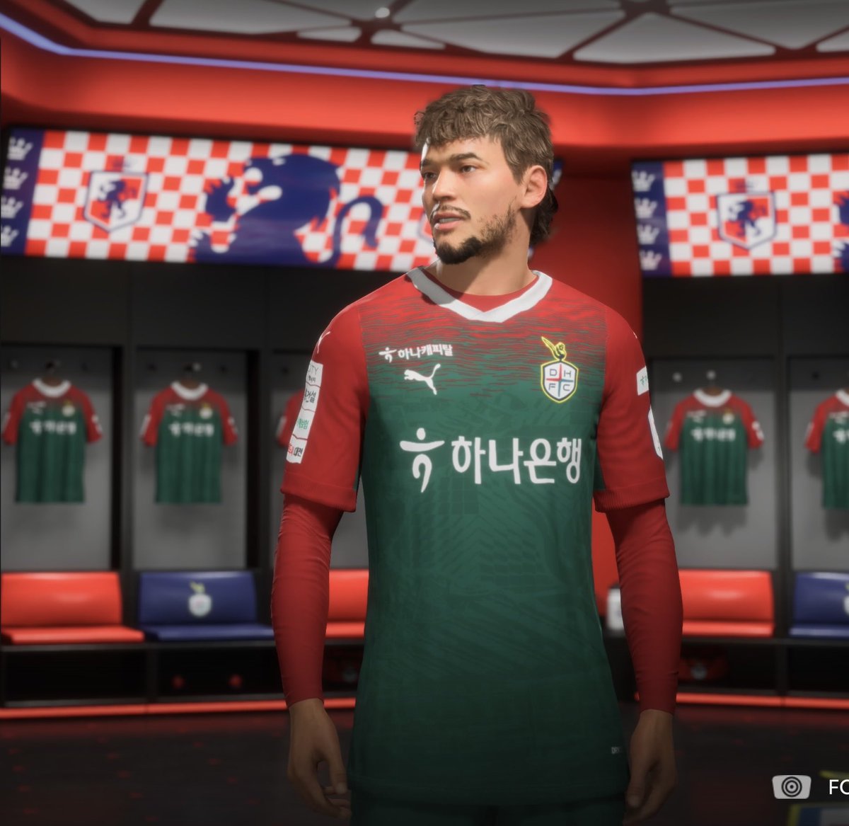 obrigado por tirar a foto <a href="/Lantejolapi/">Lantejola pico</a> . 
gostei da nova camisa, caiu bem🍆