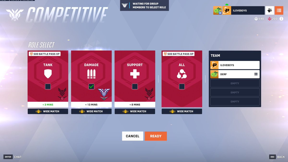 DWXTHTHXSTXRS's tweet photo. Eis que voce é alto de mais e nao consegue jogar com o seu duo #FacaPlayer #SAMentality #Derf #AmigosDeVerdade https://t.co/62ybnGbQYL