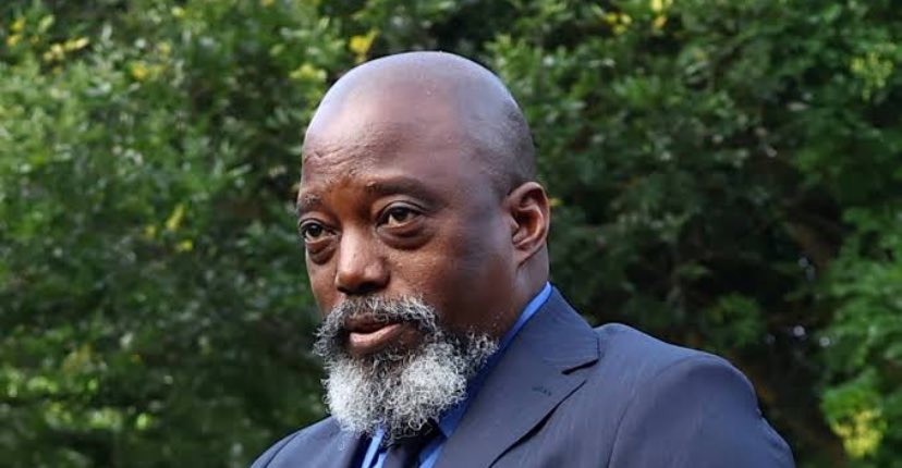 Marcel Kitambala tweet media