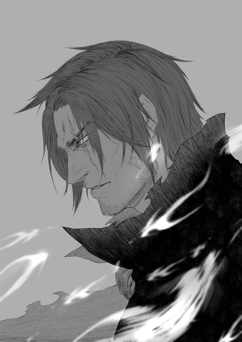 SamLynchArt's tweet photo. These are kinda ancient but always liked how they looked #Castlevania https://t.co/mVc24miOD1