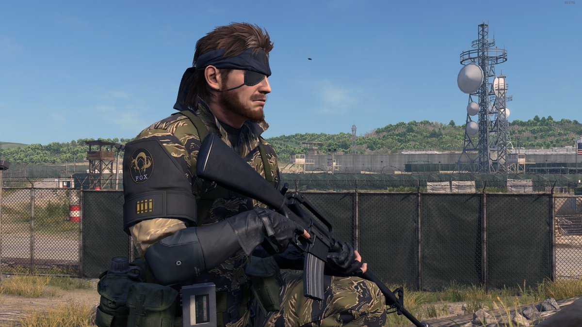 Jim Lafleur (@jimlafleur14) on Twitter photo 