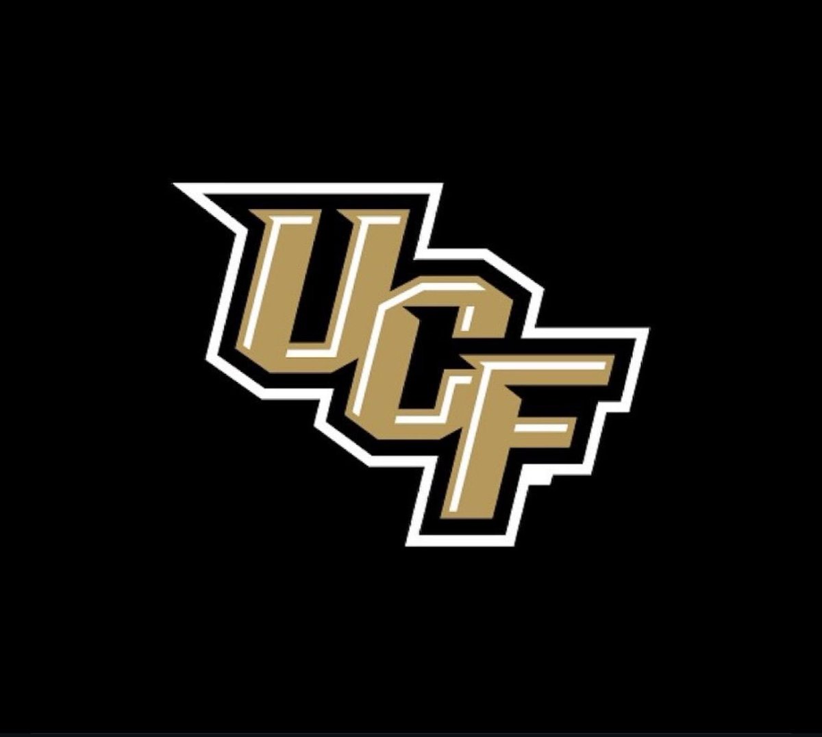 Jeffrey ONeal jr (@bigdripboonya) on Twitter photo I am bless to have earn an offer from the University of Central Florida <a href="/UCF_Football/">UCF Football</a> <a href="/UCFKnights/">UCF Knights 🌴</a> <a href="/HarrisNOFLYZONE/">Brandon Harris Sr.</a> <a href="/PHSColonelsFB/">Plantation Football</a> <a href="/HBFATHLETES/">Darel Strong ΩΨΦ</a> <a href="/ErikRichardsUSA/">Erik Richards</a> <a href="/On3sports/">On3</a> <a href="/Battle/">Battle Sports</a> <a href="/247recruiting/">247Sports Recruiting</a> I am bless to have earn an offer from the University of Central Florida <a href="/UCF_Football/">UCF Football</a> <a href="/UCFKnights/">UCF Knights 🌴</a> <a href="/HarrisNOFLYZONE/">Brandon Harris Sr.</a> <a href="/PHSColonelsFB/">Plantation Football</a> <a href="/HBFATHLETES/">Darel Strong ΩΨΦ</a> <a href="/ErikRichardsUSA/">Erik Richards</a> <a href="/On3sports/">On3</a> <a href="/Battle/">Battle Sports</a> <a href="/247recruiting/">247Sports Recruiting</a>