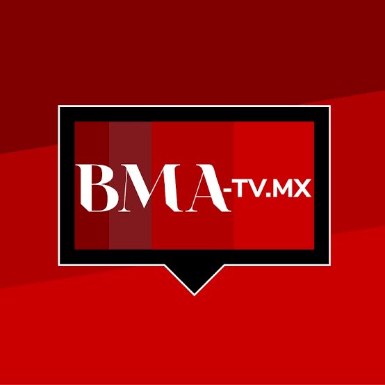 RodrigoGarciaTT's tweet photo. ¿Ya viste lo mejor de la semana en #BMATV?
No te pierdas estos tres imperdibles:
1.#CharlasMagistrales
@MargaritaBLunaR entrevista al Dr. Alejandro Luna sobre el T-MEC y otros tratados.
2.#AbogacíaTrabajando
Compliance e #IA con @balvarez, Compliance Officer en Grupo Expansión conversa con un servidor.
3.#LaSemanaeEn10
@luis_e_pereda resume lo más relevante del mundo jurídico | ed. 23 mayo
¡Dale play a los enlaces de los comentarios y mantente al día!
Disponible solo en @bmatvmx