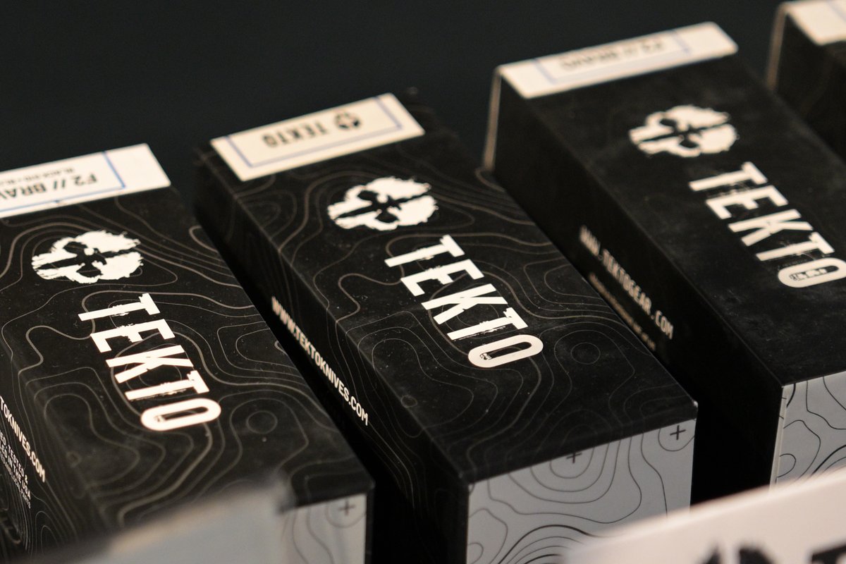 Michitas International (@michitas_int) on Twitter photo \#SHOTSHOW お礼/
TEKTOブースにお越しいただいた皆さま、
ご購入いただいた方、
本当にありがとうございました🙏
思った以上に反応も良く、
次回12月も出展方向で検討中です💡
そして次は…地元の札幌SGGM!
お会いできるのを楽しみにしています🔥
#tektoknives
#札幌SGGM
#ミリタリー物販 \#SHOTSHOW お礼/
TEKTOブースにお越しいただいた皆さま、
ご購入いただいた方、
本当にありがとうございました🙏
思った以上に反応も良く、
次回12月も出展方向で検討中です💡
そして次は…地元の札幌SGGM!
お会いできるのを楽しみにしています🔥
#tektoknives
#札幌SGGM
#ミリタリー物販