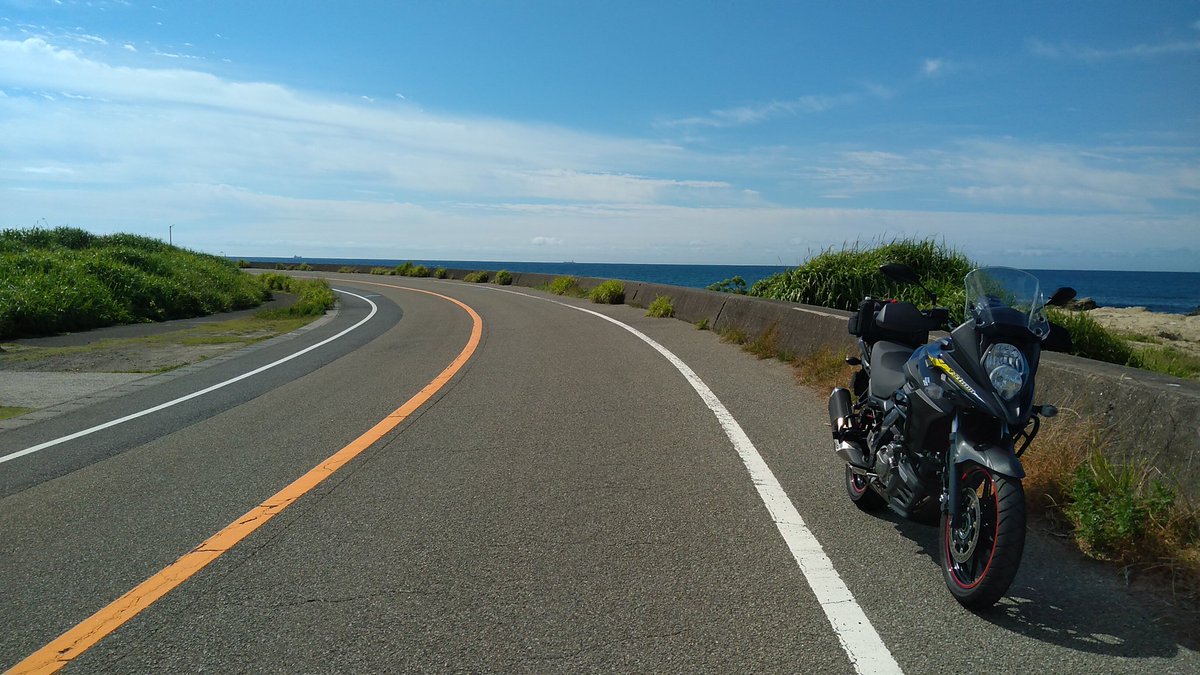 おいも tweet media