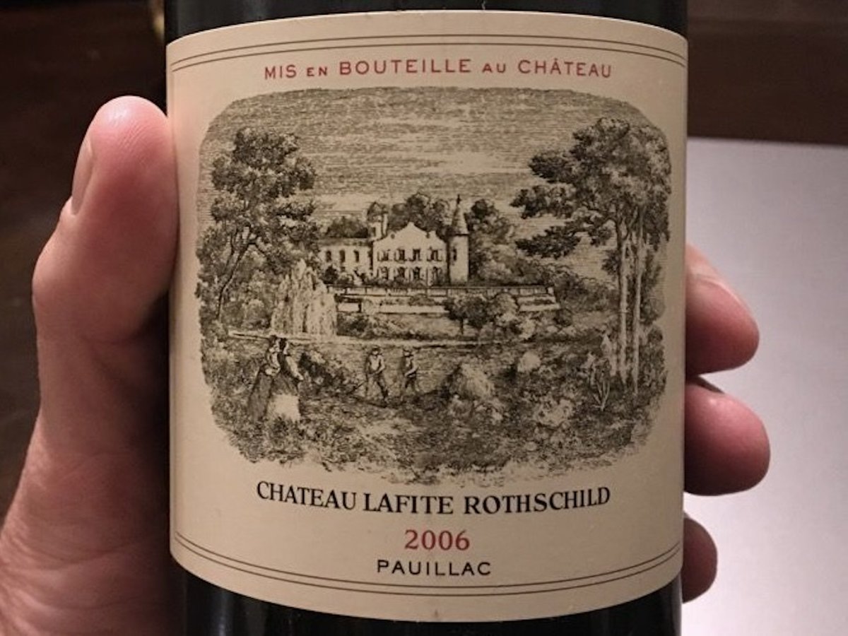 pizzaswap.io/swap

$lafitefractal  #unisat #fractal #bitcoin #pizzaswap