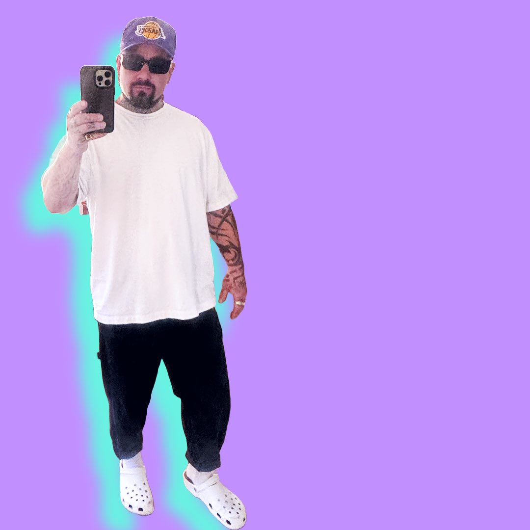 Sizzle in the Pan: Peppa Pig

So there I was, deep in the trenches of dad life

kids napping, half the house cleaned, the other half just silently judging me 

Then I realized something horrifying…

I’d sat down and been watching Peppa Pig

Like, actually watching it

Not in the