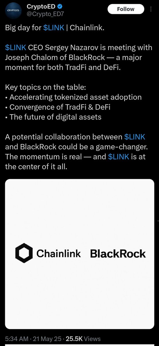 Alpha_Infinity1's tweet photo. #TheGraph $grt & #Chainlink development accelerating this past quarter. Huge # of #Subgraphs produced. #AI will use #web3 #cryptocurrency as #money
#crypto #btcdomusdt #BTC #ETH #sundayvibes #HAPPY_BURSTDAY #fomo #trend #markets #hodl #xrp #fet #xyo #xdc #ltc #ada #tech #stocks https://t.co/3WFLCcLwQm