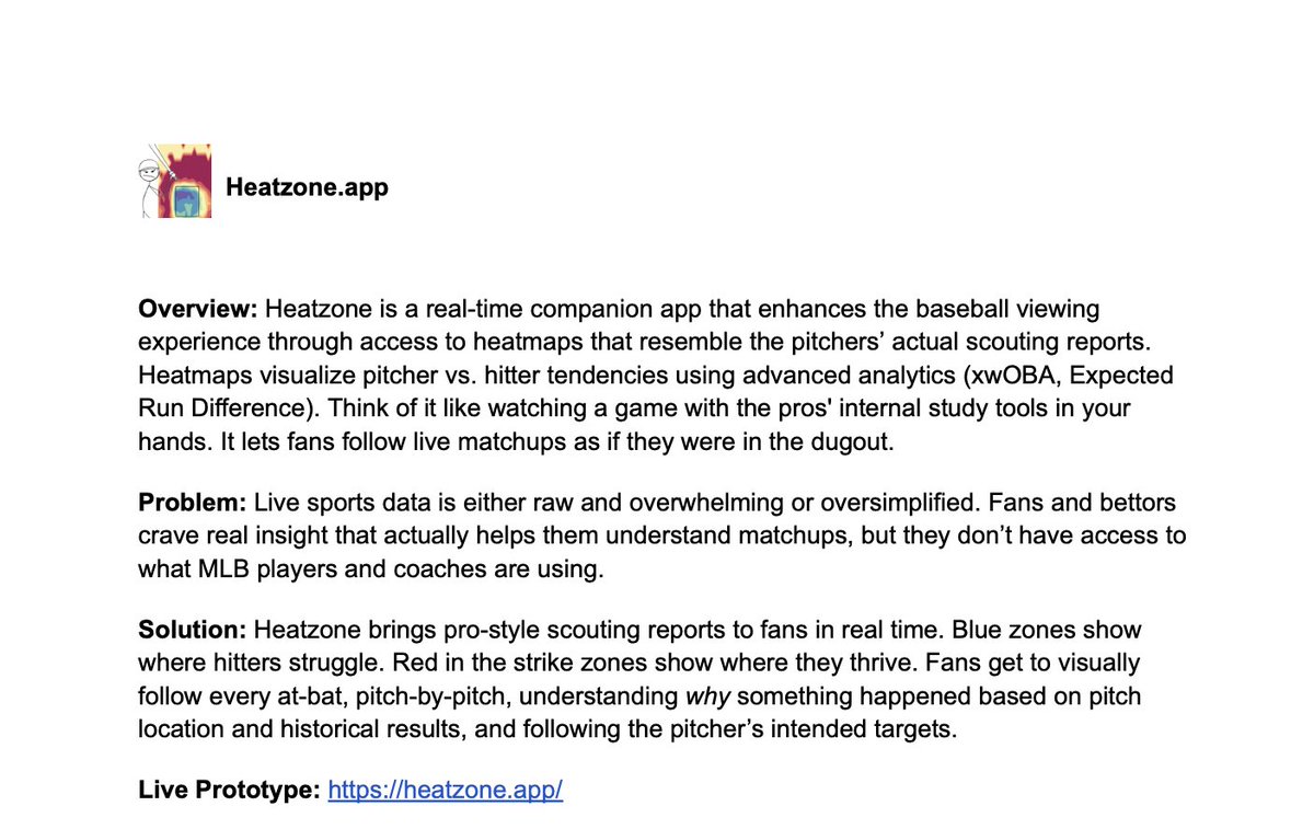 heatzone.app tweet media