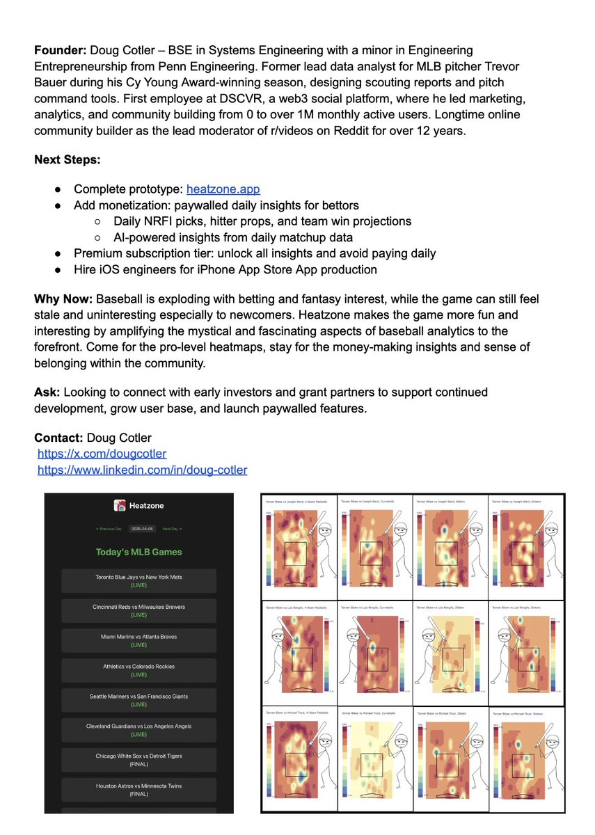 heatzone.app tweet media