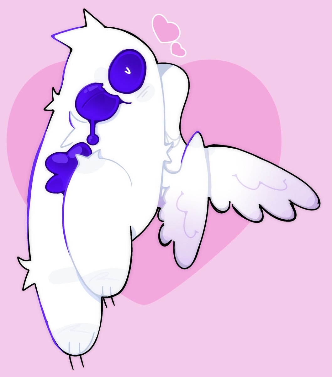 BeanJJzz's tweet image. Hhehehe #AmongUs #amongusart #amongusartwork #amongusfanart #amongusOC