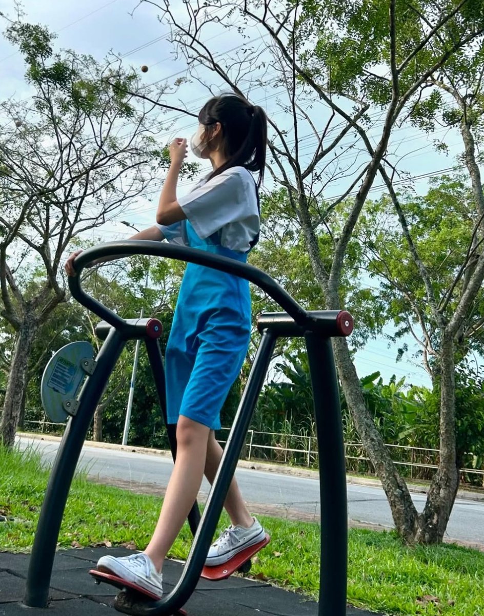 HEYHEY74982328's tweet photo. #ジャンスカ　#ジャンパースカート https://t.co/WIEee7OGnB