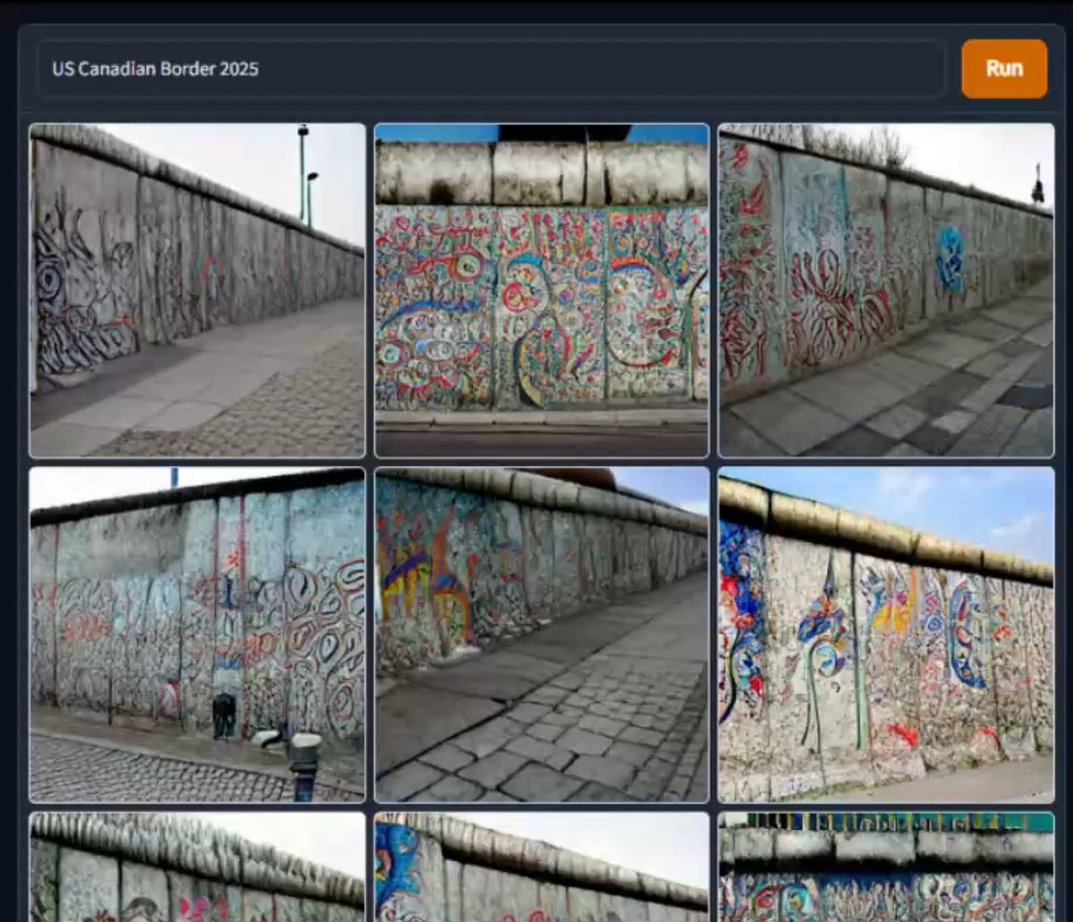 currently praying for this 🙏🙏