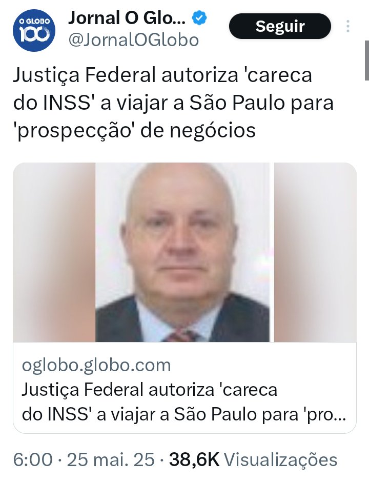 Mari_ssa🇧🇷2️⃣2️⃣ (@mari26910508) on Twitter photo Mas o passaporte do Presidente <a href="/jairbolsonaro/">Jair M. Bolsonaro</a>, sem ligação com qualquer crime, continua retido! Mas o passaporte do Presidente <a href="/jairbolsonaro/">Jair M. Bolsonaro</a>, sem ligação com qualquer crime, continua retido!