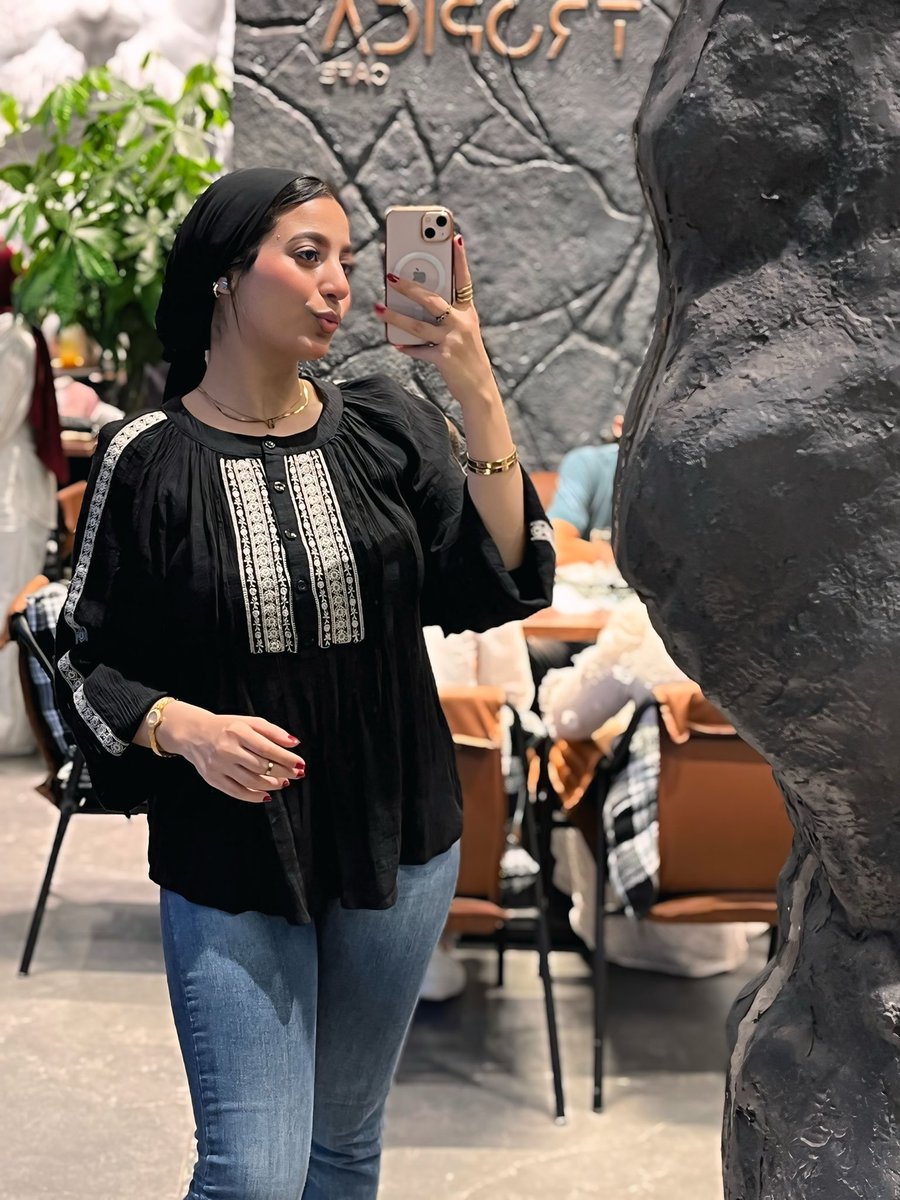 haidynader5's tweet photo. 🥰🥰 https://t.co/20yWzZbbgD