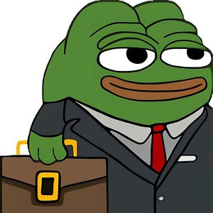 going on a business trip