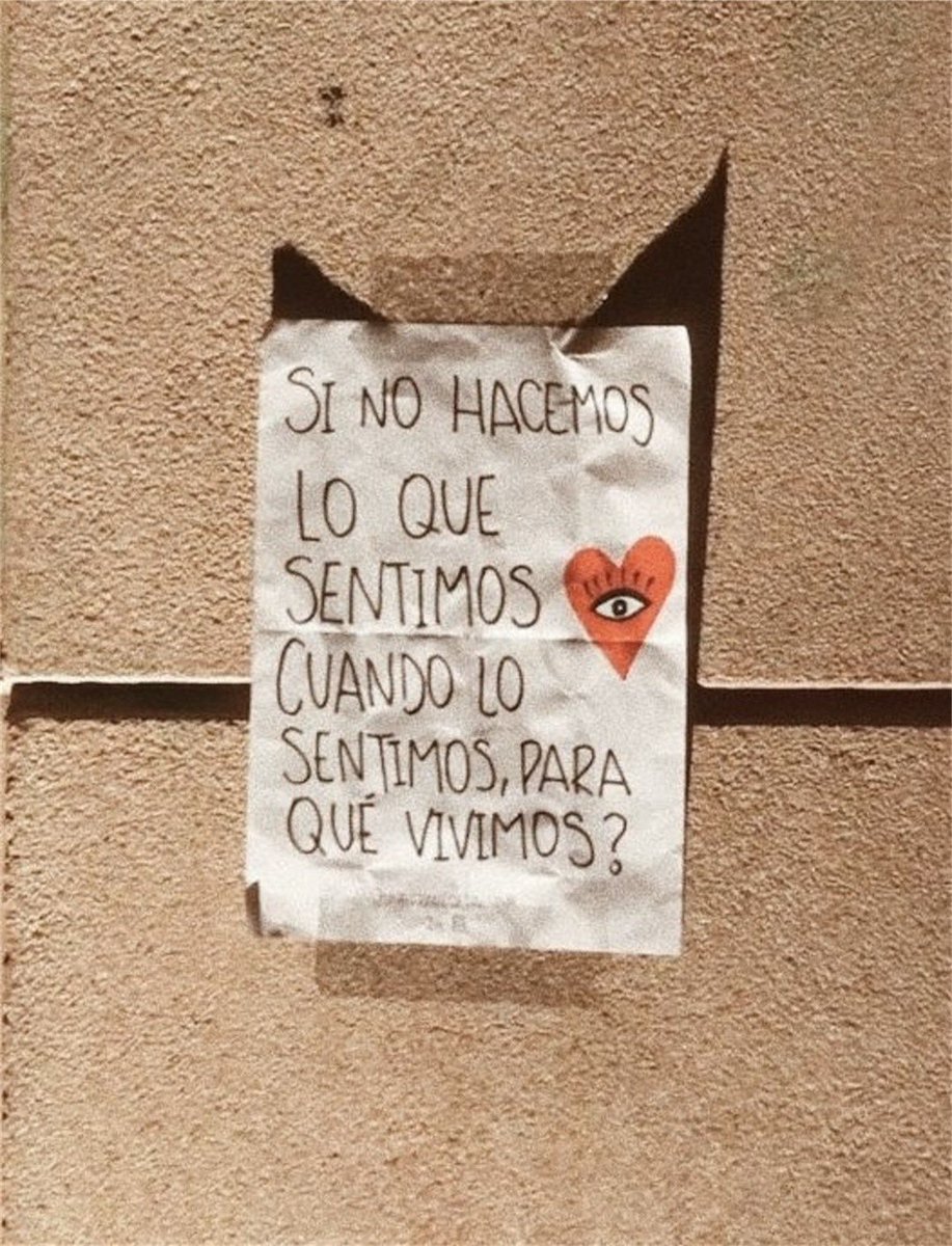 ramé (@escritosrame) on Twitter photo 