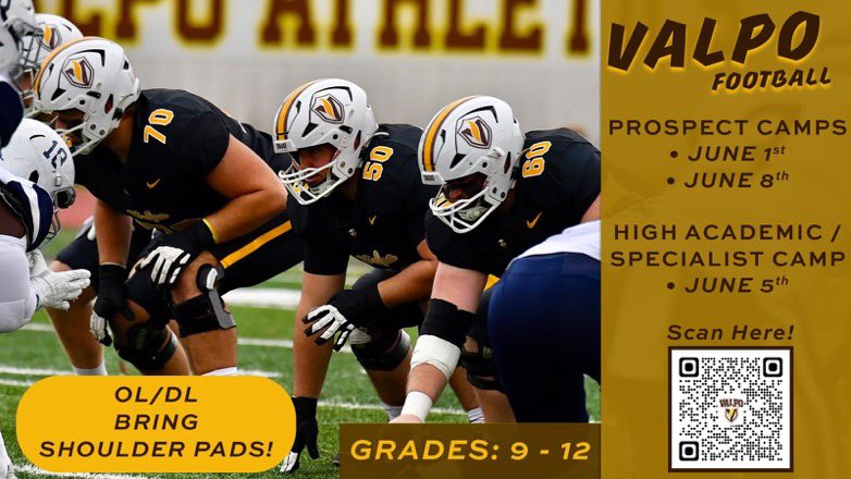 Brady Nelson (@bradynelson_99) on Twitter photo Thank you <a href="/Coach_RJG/">RJ Ghilarducci</a> For the camp invite! Excited to come out and compete on June 8th!
<a href="/LWWestWarriorFB/">Lincoln-Way West Football</a> <a href="/EDGYTIM/">Timothy “EDGYTIM” OHalloran</a> <a href="/CoachBigPete/">Peter "Coach Big Pete" Leinweber</a> <a href="/PrepRedzoneIL/">Prep Redzone Illinois</a> <a href="/DeepDishFB/">DEEP DISH FOOTBALL</a> <a href="/AllenTrieu/">Allen Trieu</a> Thank you <a href="/Coach_RJG/">RJ Ghilarducci</a> For the camp invite! Excited to come out and compete on June 8th!
<a href="/LWWestWarriorFB/">Lincoln-Way West Football</a> <a href="/EDGYTIM/">Timothy “EDGYTIM” OHalloran</a> <a href="/CoachBigPete/">Peter "Coach Big Pete" Leinweber</a> <a href="/PrepRedzoneIL/">Prep Redzone Illinois</a> <a href="/DeepDishFB/">DEEP DISH FOOTBALL</a> <a href="/AllenTrieu/">Allen Trieu</a>