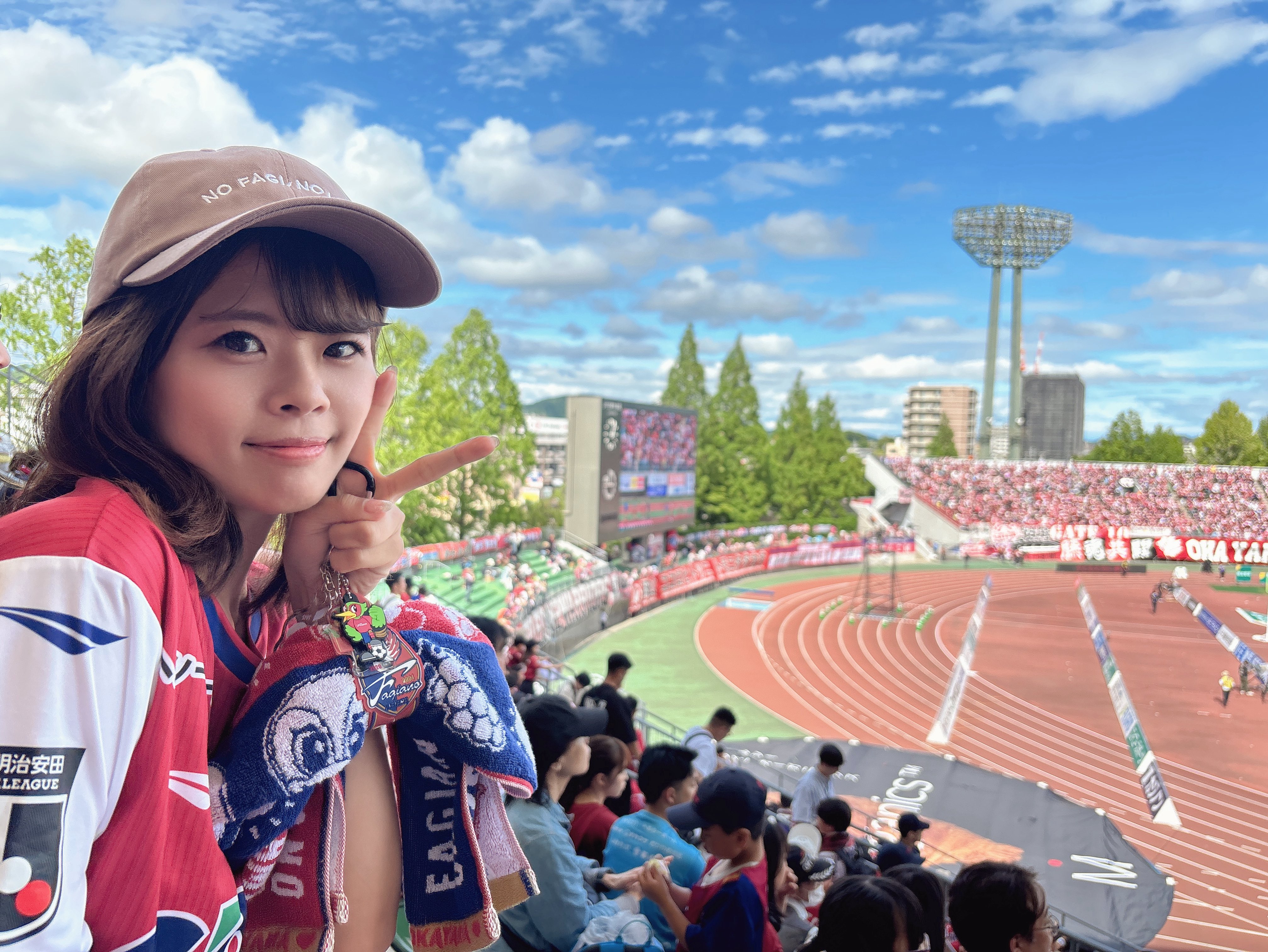 ゆゆ崎 (@yuyu_oxozz) / X