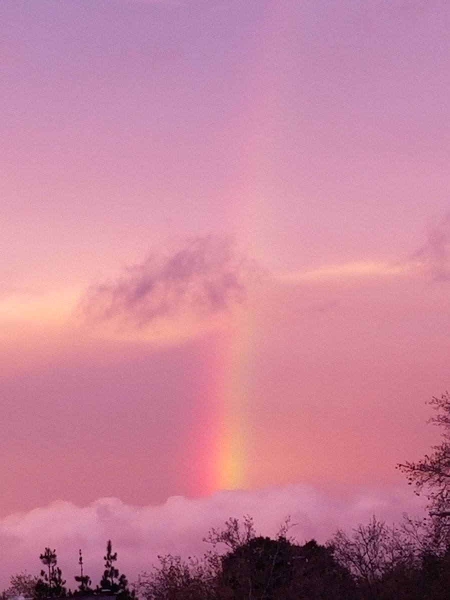 Jniners's tweet image. 