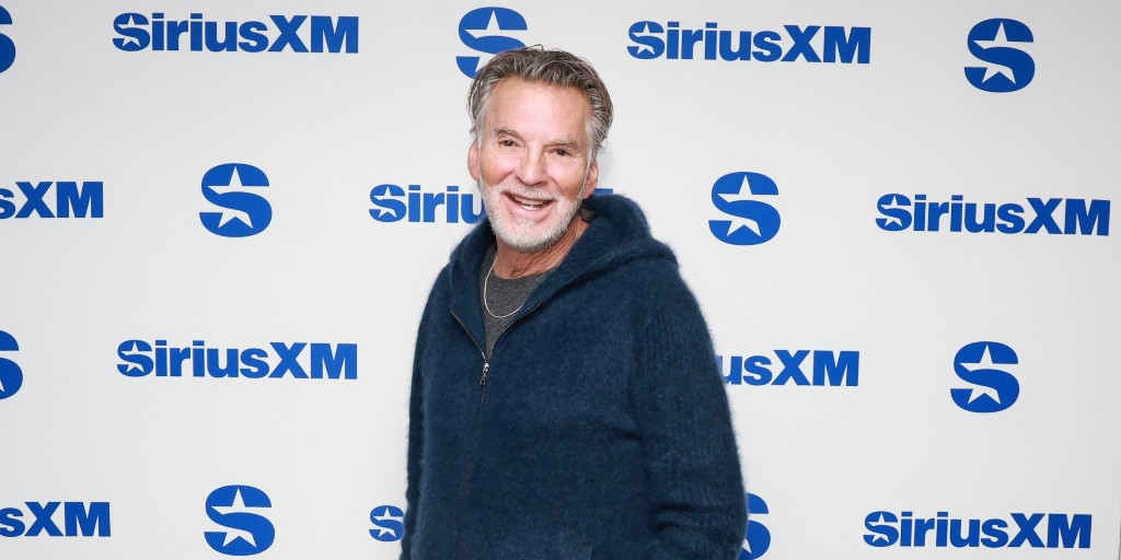 SiriusXM Canada Talks (@canadatalks167) on Twitter photo At 8pmET/5pmPT The Best Of <a href="/ThatEricAlper/">Eric Alper 🎧</a>'s Show is on #SiriusXM 167! This week: the legendary <a href="/kennyloggins/">Kenny Loggins</a>, <a href="/JulianLennon/">Julian Lennon</a> on his photography, country singer <a href="/Avery_Anna_/">Avery Anna</a>, and author Jeff Apter on Carl Perkins!
Listen on the #SiriusXM app: siriusxm.ca/ThatEricAlpers… At 8pmET/5pmPT The Best Of <a href="/ThatEricAlper/">Eric Alper 🎧</a>'s Show is on #SiriusXM 167! This week: the legendary <a href="/kennyloggins/">Kenny Loggins</a>, <a href="/JulianLennon/">Julian Lennon</a> on his photography, country singer <a href="/Avery_Anna_/">Avery Anna</a>, and author Jeff Apter on Carl Perkins!
Listen on the #SiriusXM app: siriusxm.ca/ThatEricAlpers…