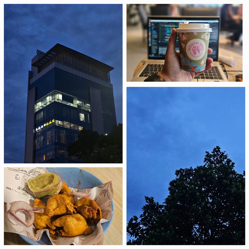 Jakia A. tweet media