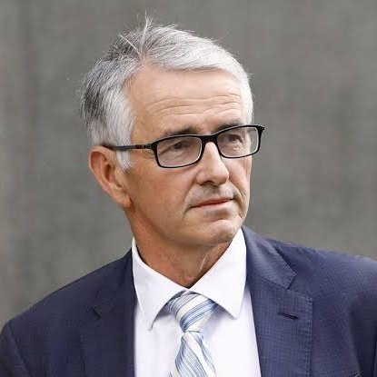 Fiat Archive tweet media