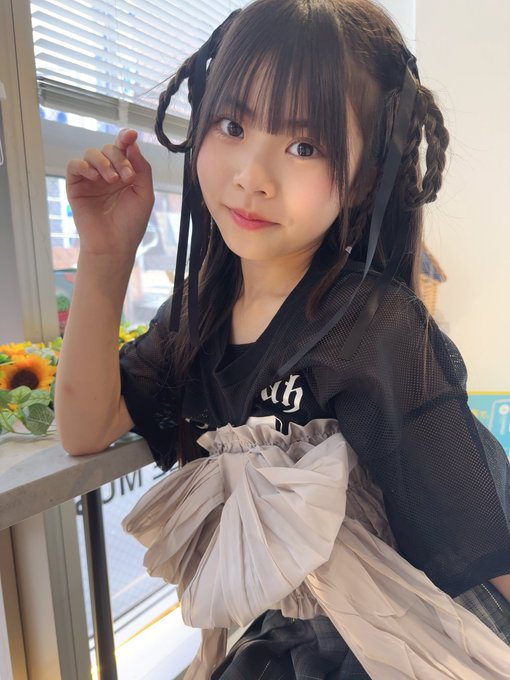 Twitterのコスプレ画像24