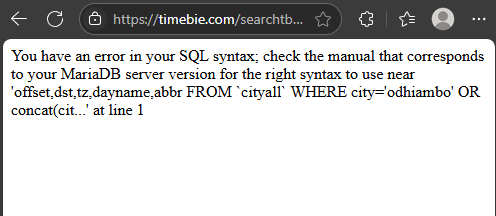 rezz_code's tweet image. searching around the web, then got to this. 😌