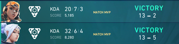2x0 vs @GoldSyndicateLA hoy antes de jugar me tome un smoothie de mango y maracuya y tambien comi 3 tostados de jyq, esa es mi unica declaracion para hoy