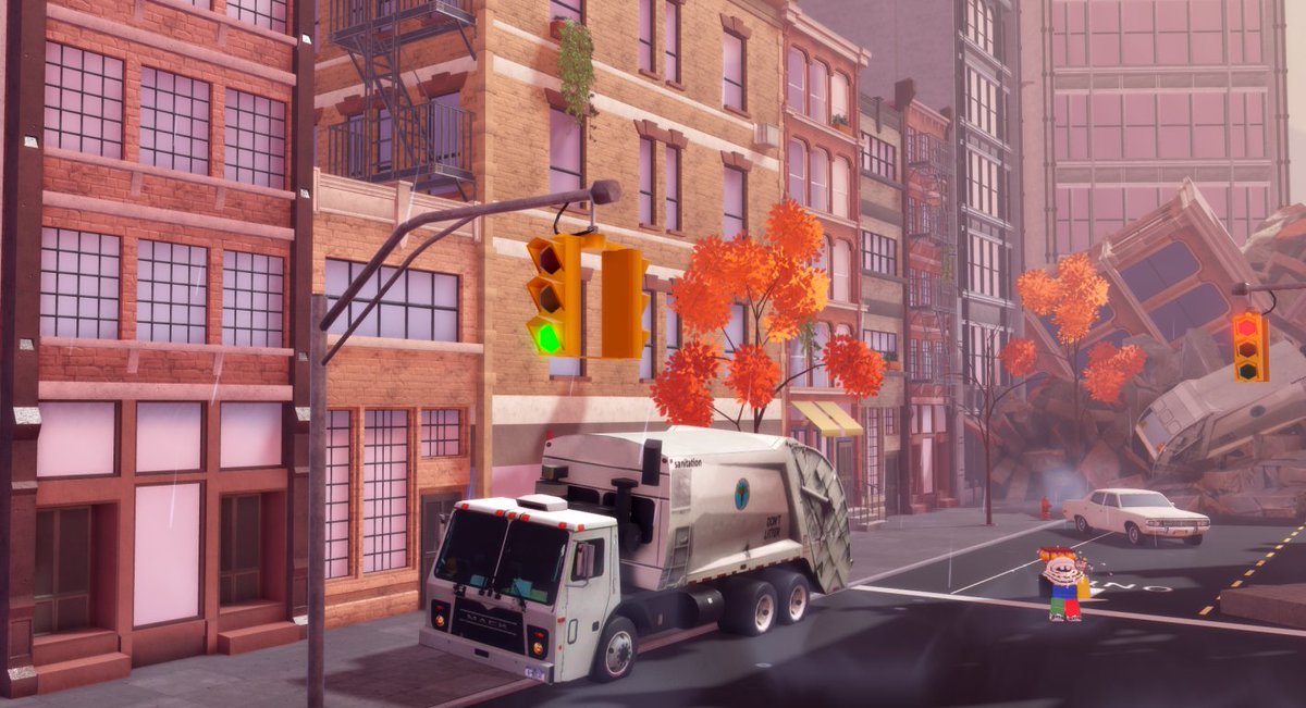 Old New York map.🍂

#roblox #robloxdev #robloxdevs