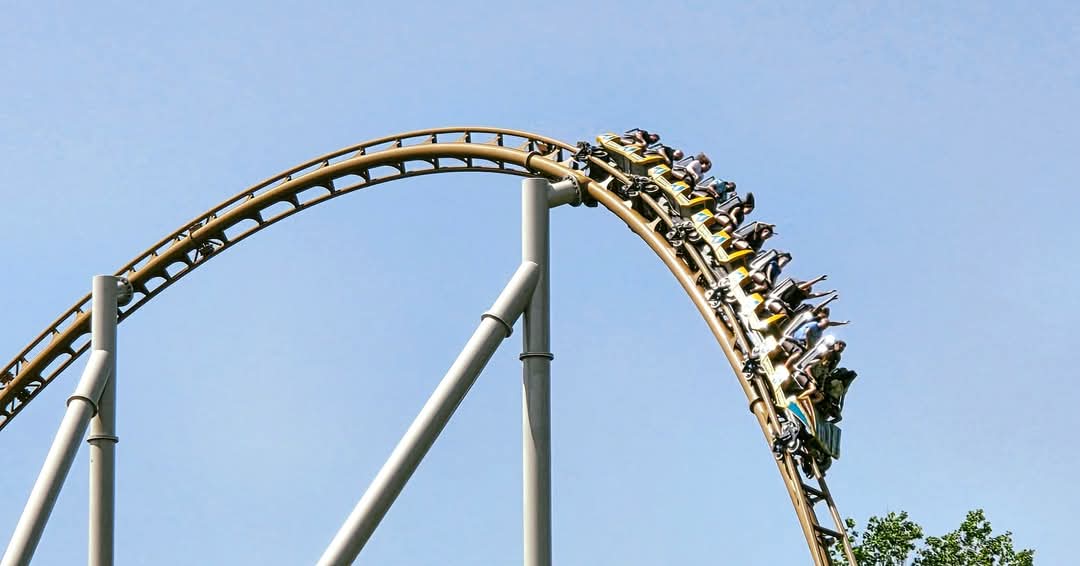 Coaster101.com tweet media
