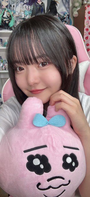 松本恵舞のTwitter画像16