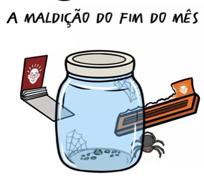 Só o pó de poeira kkkkkkk