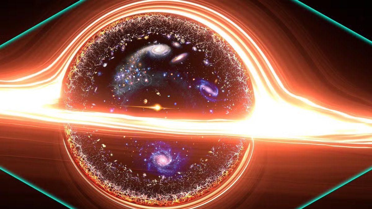 All day Astronomy tweet media